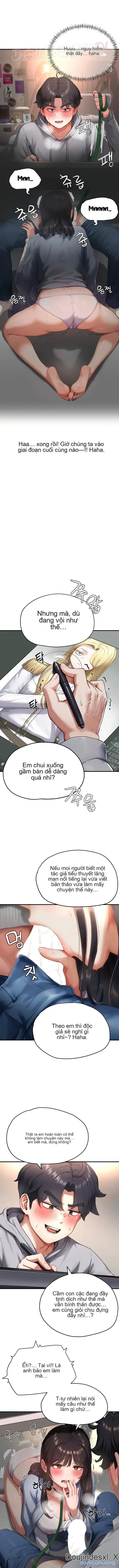 Mật Mã Nô Lệ 