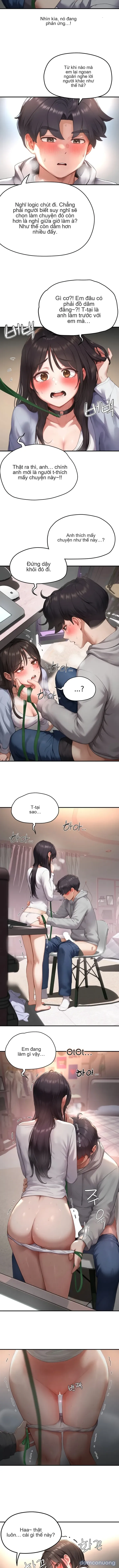 Mật Mã Nô Lệ 