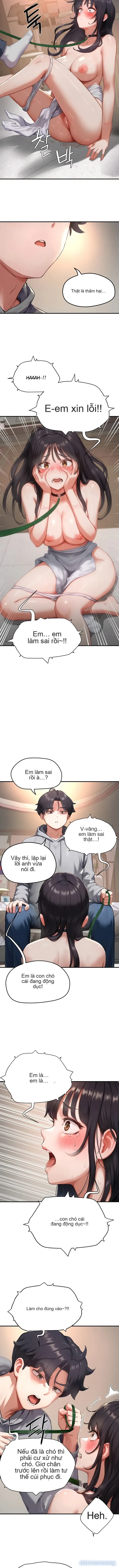 Mật Mã Nô Lệ 