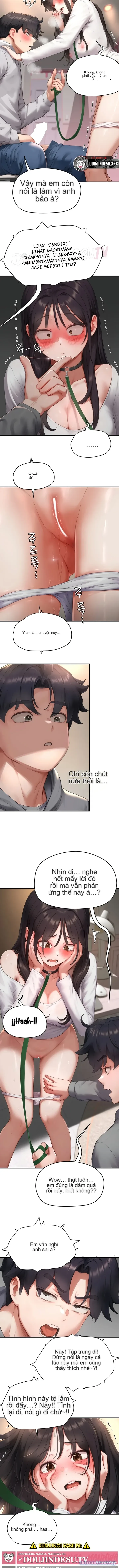 Mật Mã Nô Lệ 