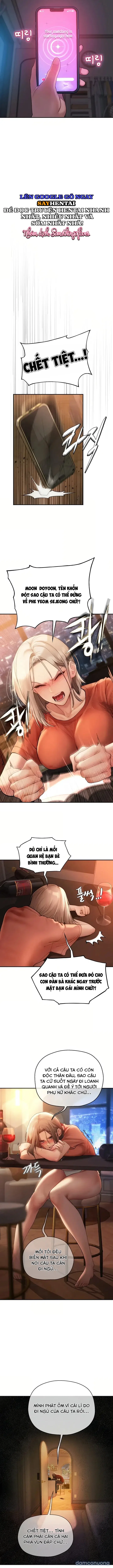 Ghép Đôi Thoát Tim 