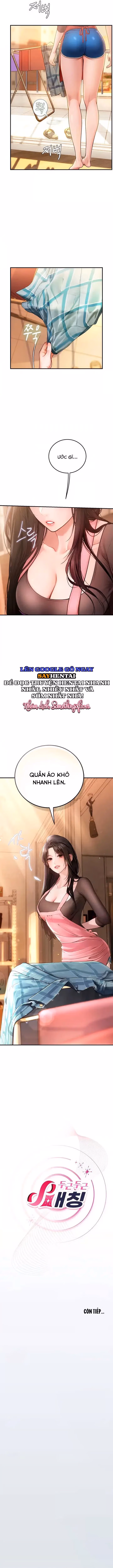 Ghép Đôi Thoát Tim 