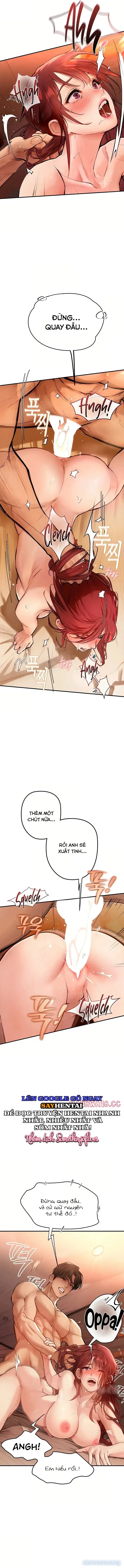 Ghép Đôi Thoát Tim 