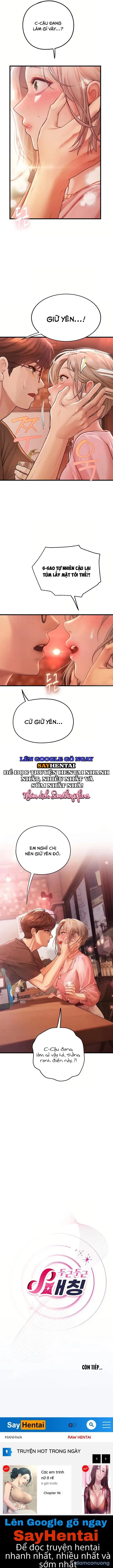 Ghép Đôi Thoát Tim 