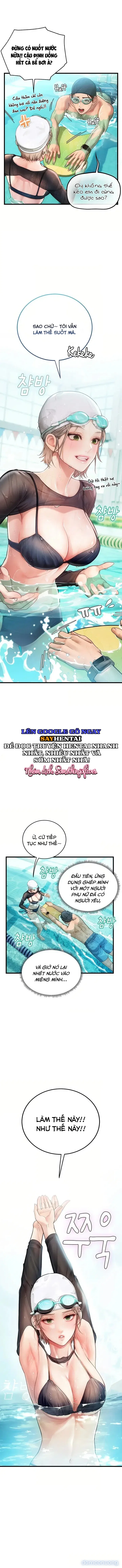 Ghép Đôi Thoát Tim 