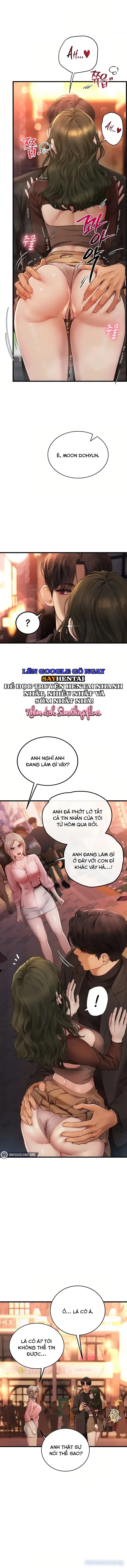 Ghép Đôi Thoát Tim 