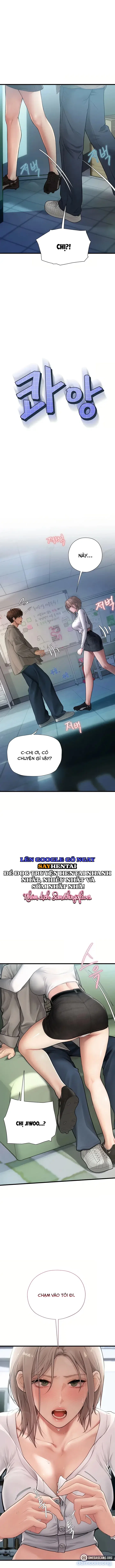 Ghép Đôi Thoát Tim 