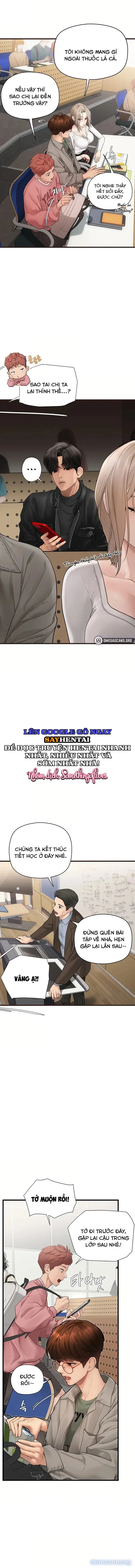 Ghép Đôi Thoát Tim 