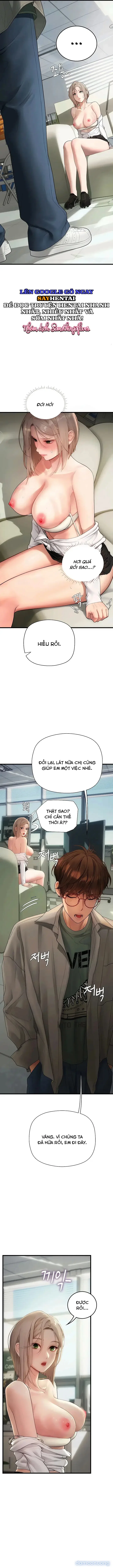 Ghép Đôi Thoát Tim 