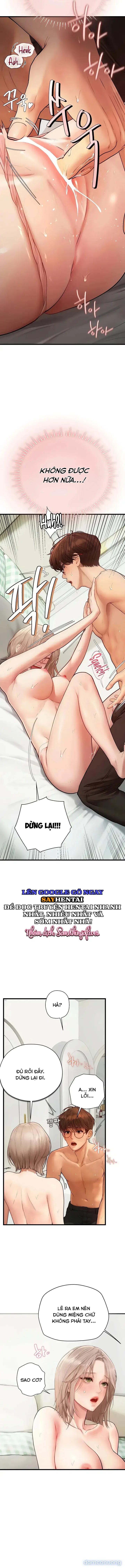 Ghép Đôi Thoát Tim 