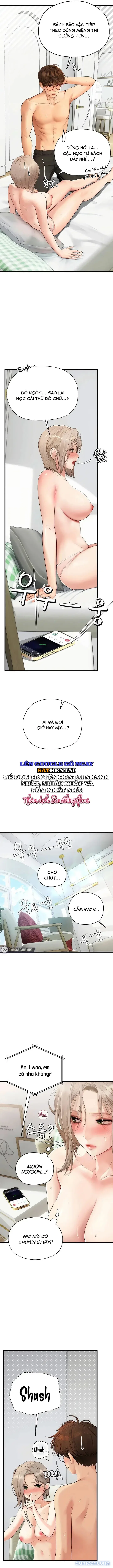 Ghép Đôi Thoát Tim 