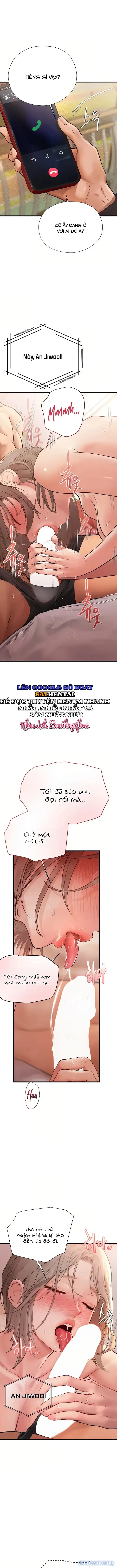 S-Matching, Hẹn Hò Do AI Quyết Định 