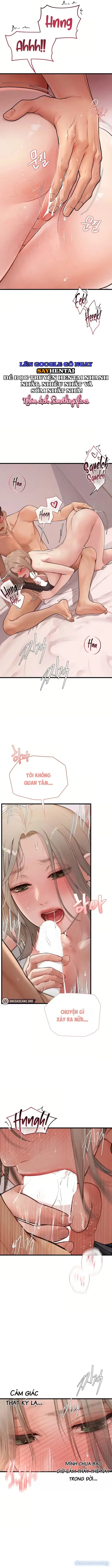 S-Matching, Hẹn Hò Do AI Quyết Định 