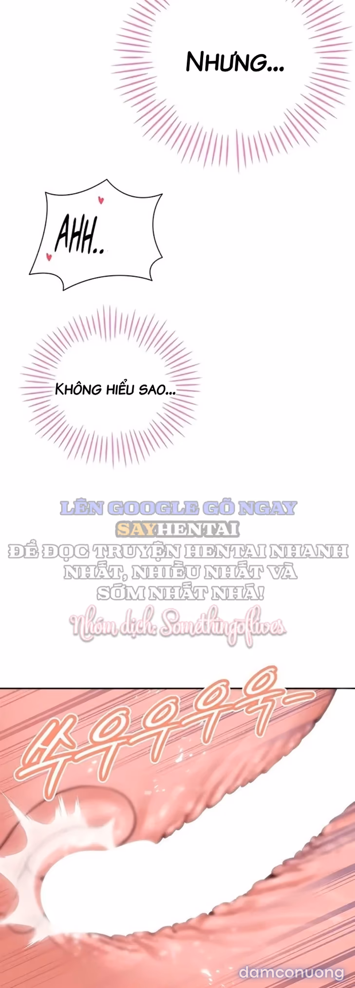 Đế Chế Cha Chồng 