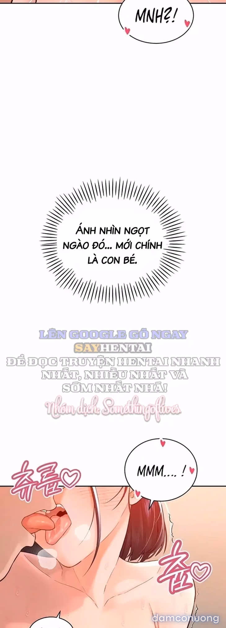 Đế Chế Cha Chồng 