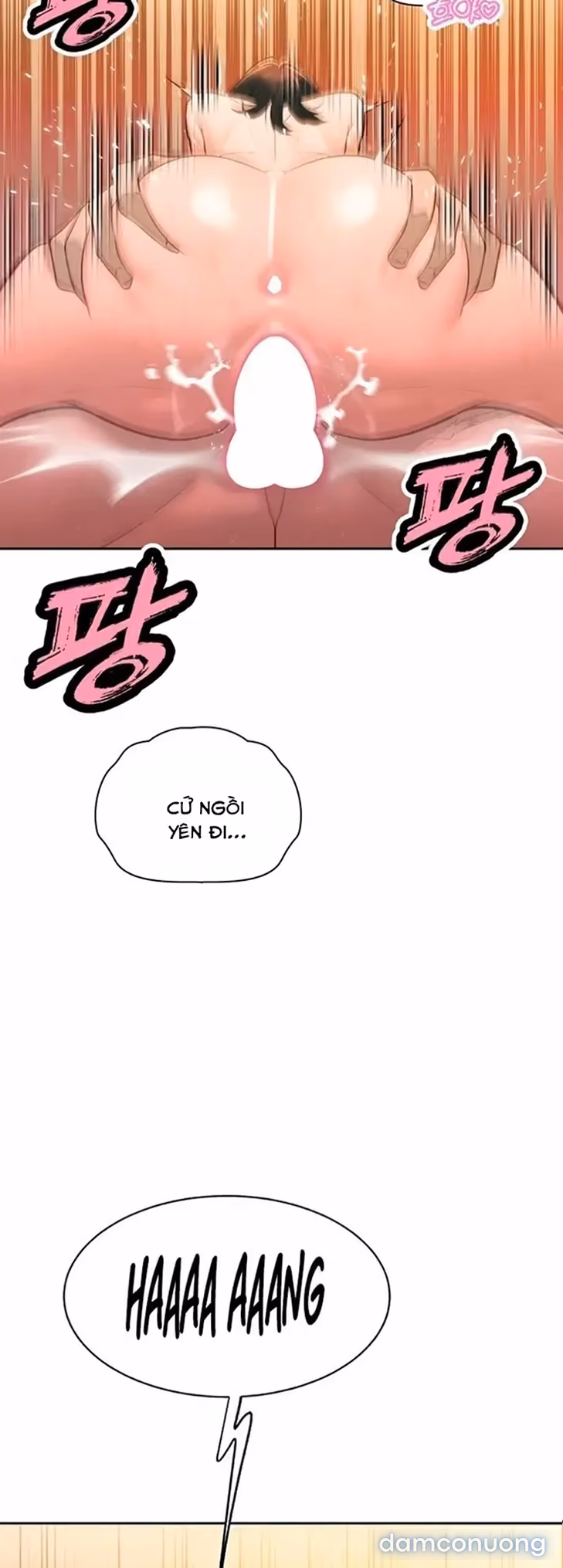 Đế Chế Cha Chồng 