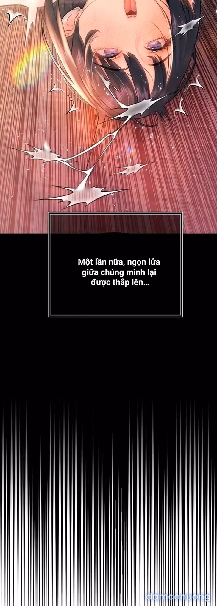 Đế Chế Cha Chồng 